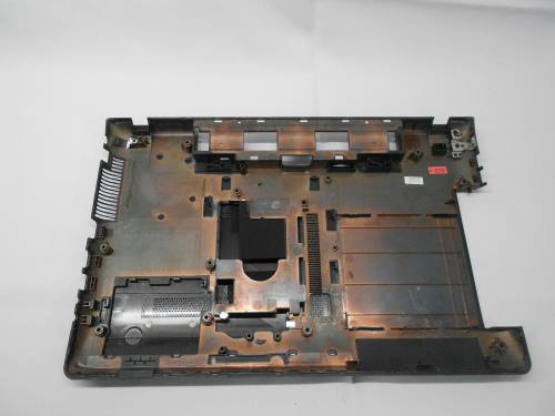 Samsung NP300E5C Bottom Housing Cover BA75-03406A